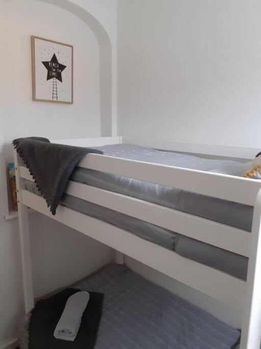 Alexandra Place Skipton Child And Dog Friendly מראה חיצוני תמונה